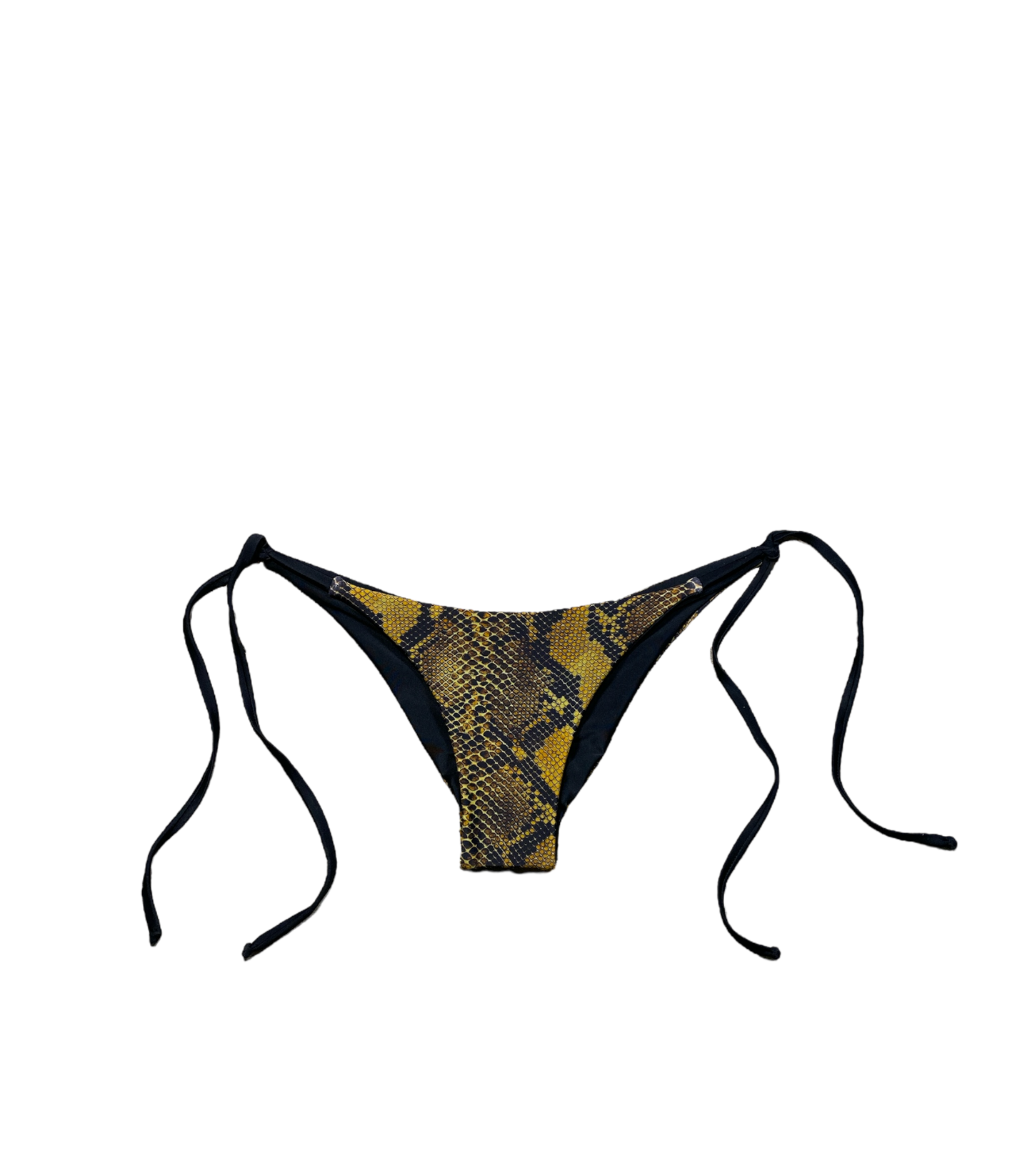 Low Tide Bottom (Reversible) Cascavel Collection