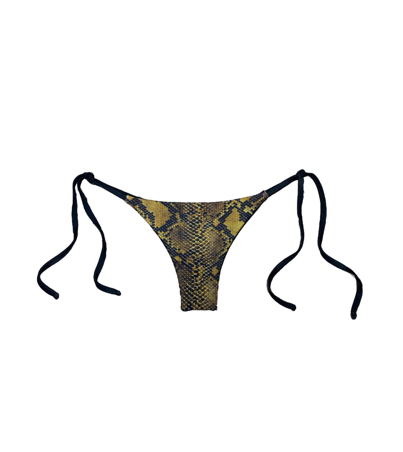 Salty Bottom (Reversible) Cascavel Collection